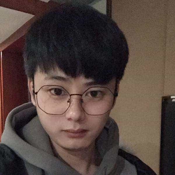 35岁岁江苏单身帅哥 - 七台河吉缘网
