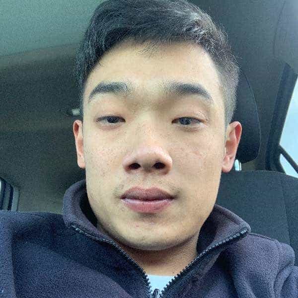 35岁岁云南单身帅哥 - 七台河吉缘网