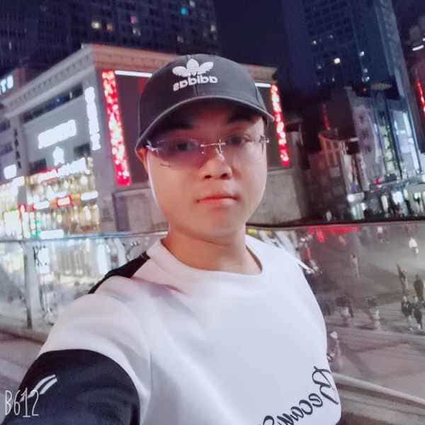31岁岁四川单身帅哥 - 七台河吉缘网