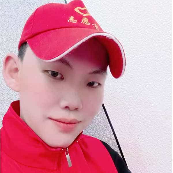31岁岁天津单身帅哥 - 七台河吉缘网