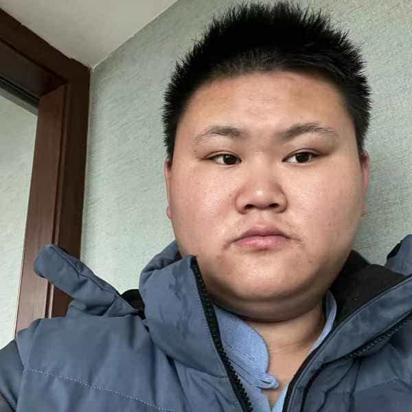 29岁岁安徽单身帅哥 - 七台河吉缘网