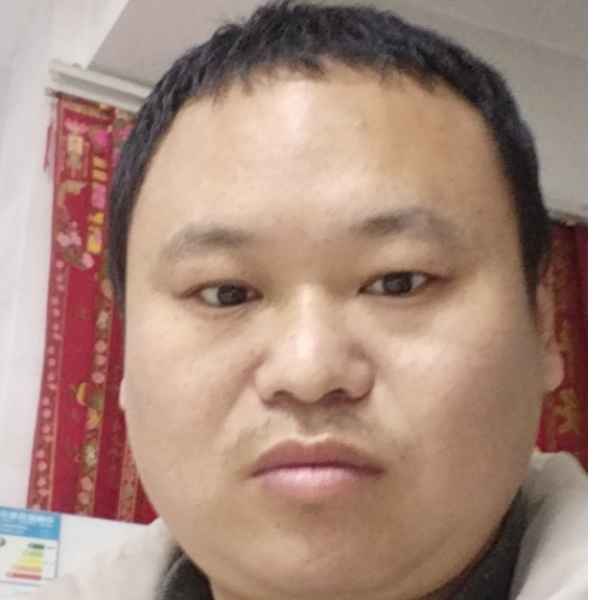 35岁岁浙江单身帅哥 - 七台河吉缘网
