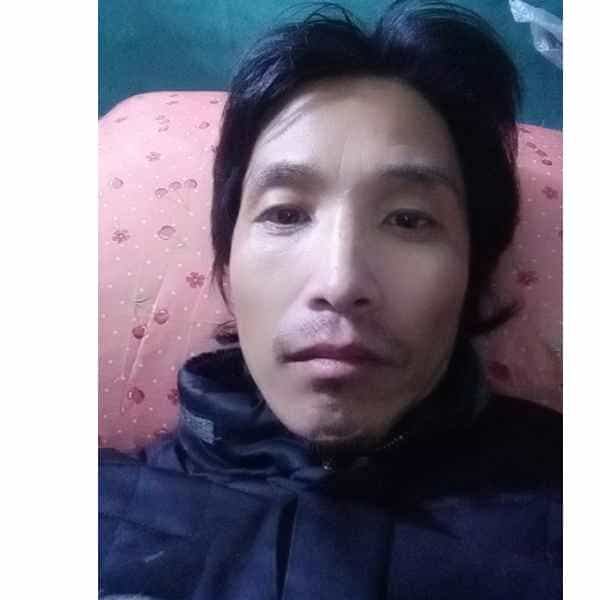 44岁岁河北单身帅哥 - 七台河吉缘网