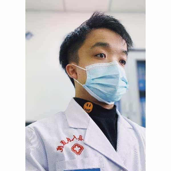 32岁岁河北单身帅哥 - 七台河吉缘网