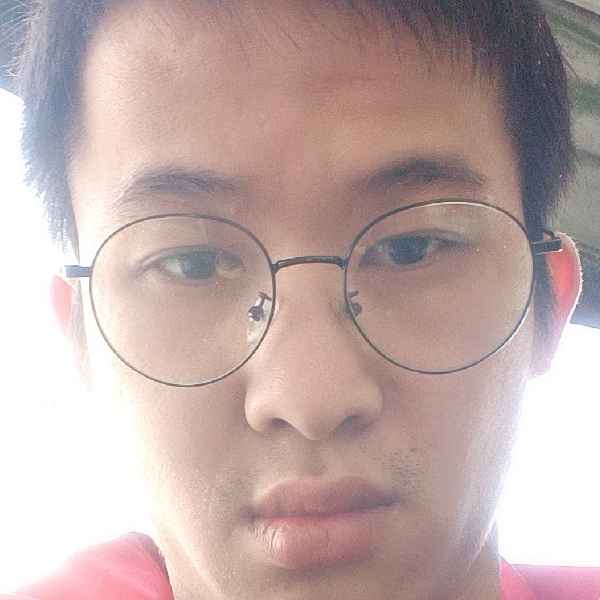 35岁岁广东单身帅哥 - 七台河吉缘网