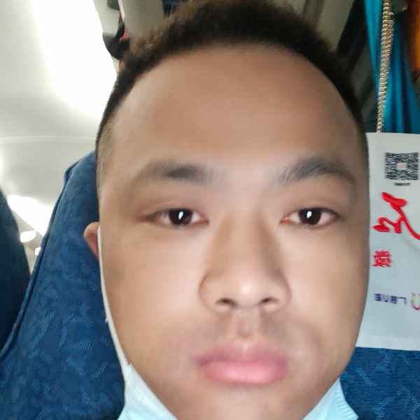 43岁岁湖南单身帅哥 - 七台河吉缘网