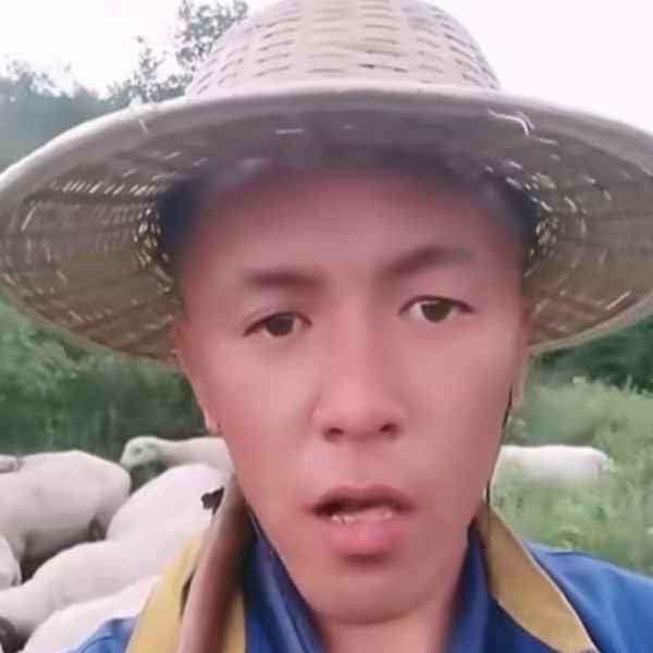 35岁岁山西单身帅哥 - 七台河吉缘网