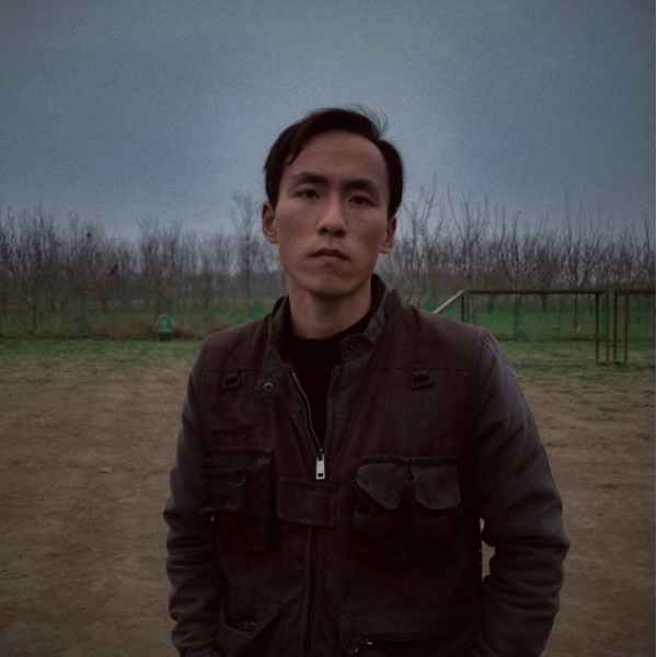 31岁岁陕西单身帅哥 - 七台河吉缘网