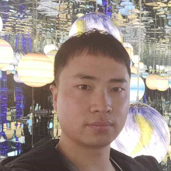 30岁岁陕西单身帅哥 - 七台河吉缘网
