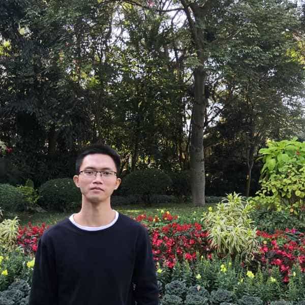 35岁岁江苏单身帅哥 - 七台河吉缘网