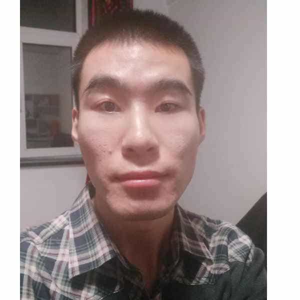 31岁岁辽宁单身帅哥 - 七台河吉缘网