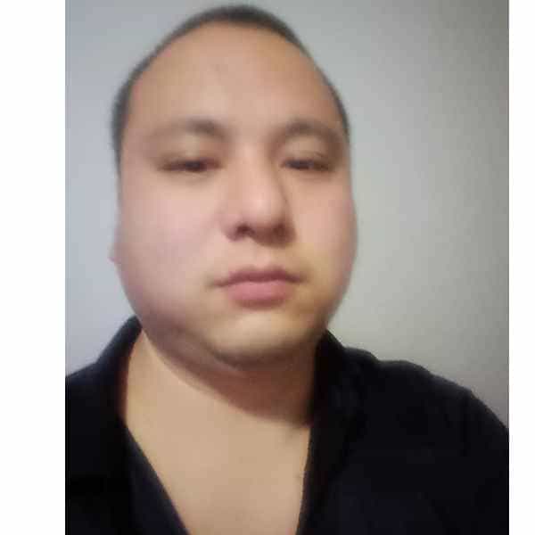 34岁岁安徽单身帅哥 - 七台河吉缘网