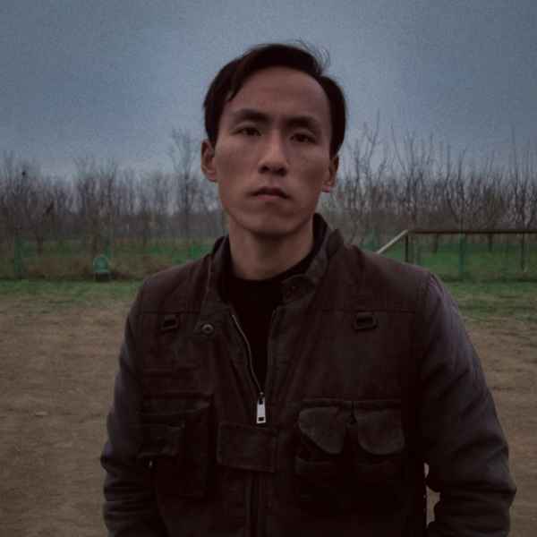 31岁岁陕西单身帅哥 - 七台河吉缘网