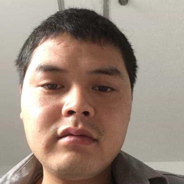 35岁岁江西单身帅哥 - 七台河吉缘网
