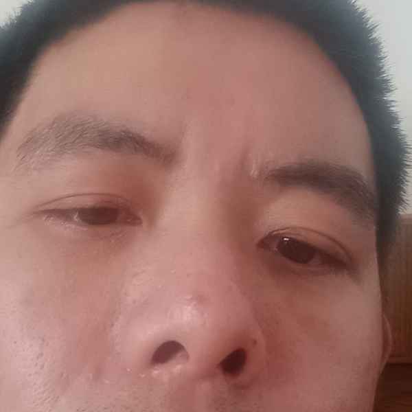 37岁岁河南单身帅哥 - 七台河吉缘网