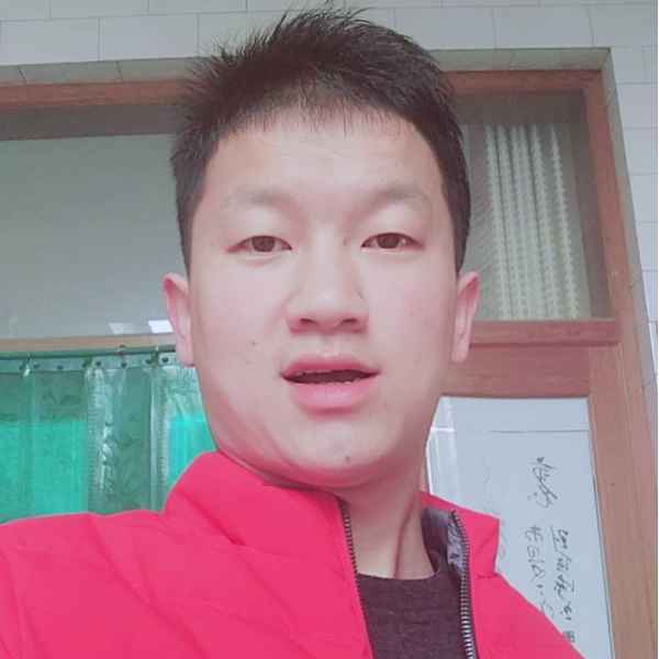 32岁岁山西单身帅哥 - 七台河吉缘网