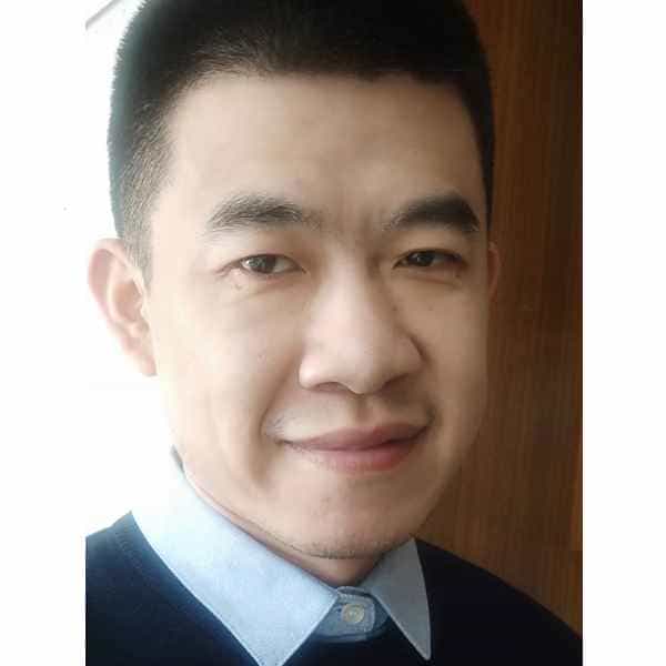 41岁岁辽宁单身帅哥 - 七台河吉缘网