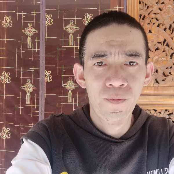 37岁岁云南单身帅哥 - 七台河吉缘网