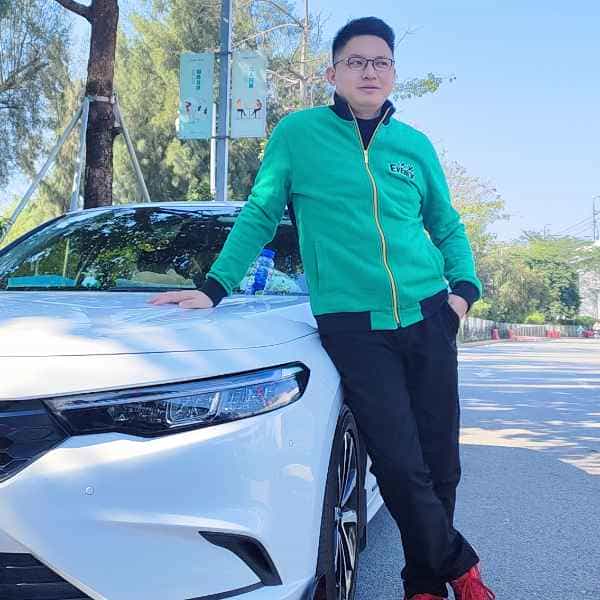 31岁岁湖北单身帅哥 - 七台河吉缘网
