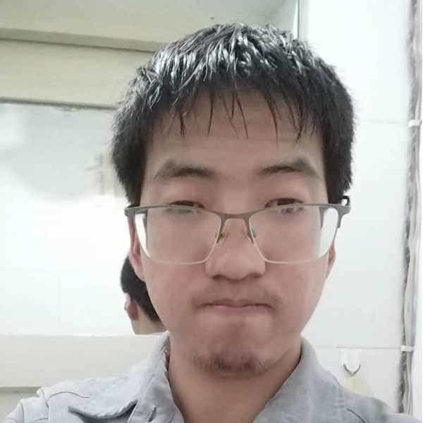 29岁岁陕西单身帅哥 - 七台河吉缘网