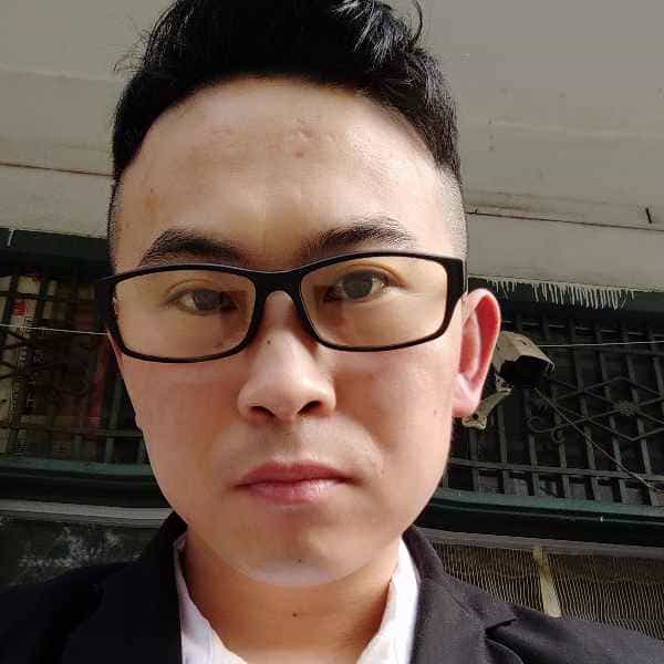 34岁岁陕西单身帅哥 - 七台河吉缘网