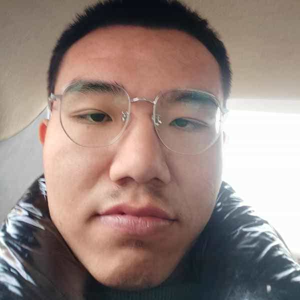32岁岁辽宁单身帅哥 - 七台河吉缘网