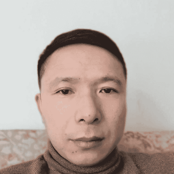 46岁岁江苏单身帅哥 - 七台河吉缘网