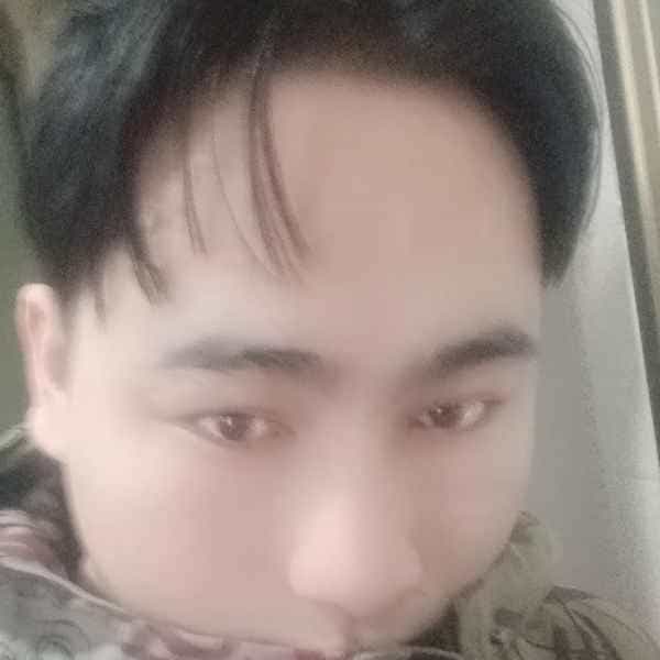 28岁岁四川单身帅哥 - 七台河吉缘网