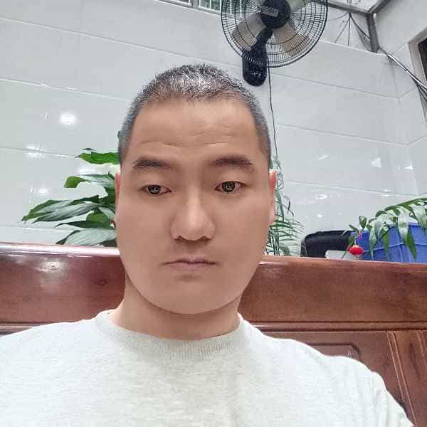 37岁岁福建单身帅哥 - 七台河吉缘网