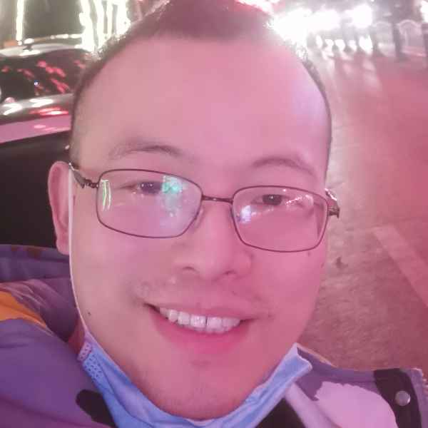 35岁岁四川单身帅哥 - 七台河吉缘网