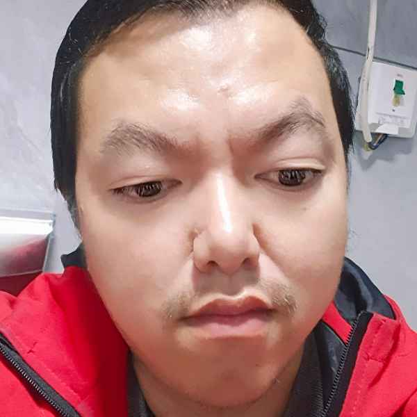 38岁岁江苏单身帅哥 - 七台河吉缘网