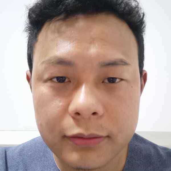 36岁岁浙江单身帅哥 - 七台河吉缘网