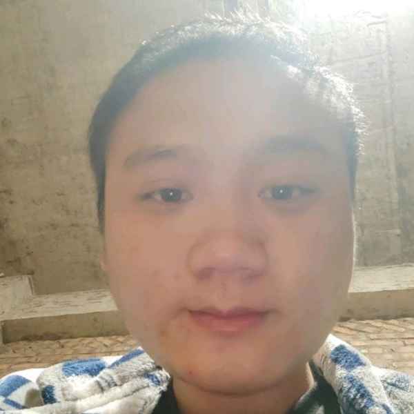 31岁岁福建单身帅哥 - 七台河吉缘网