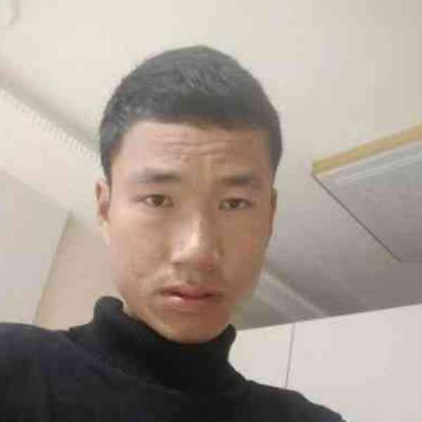 35岁岁浙江单身帅哥 - 七台河吉缘网