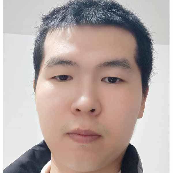 35岁岁河南单身帅哥 - 七台河吉缘网