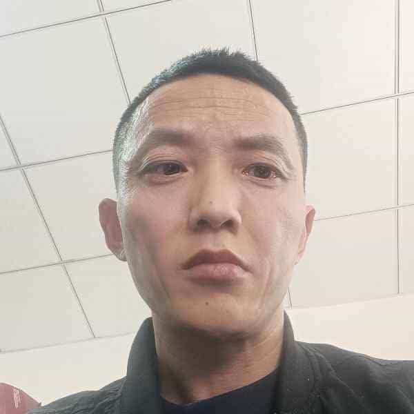40岁岁四川单身帅哥 - 七台河吉缘网