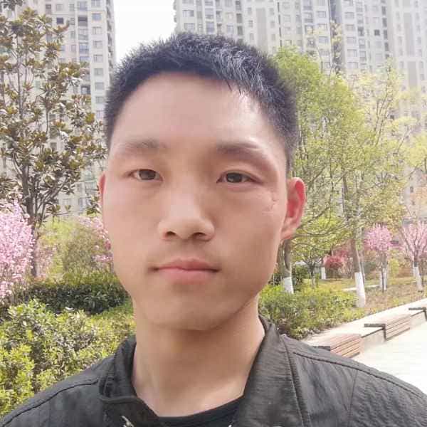 30岁岁湖北单身帅哥 - 七台河吉缘网