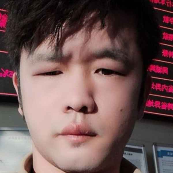 35岁岁湖北单身帅哥 - 七台河吉缘网