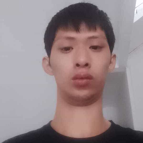 26岁岁广东单身帅哥 - 七台河吉缘网