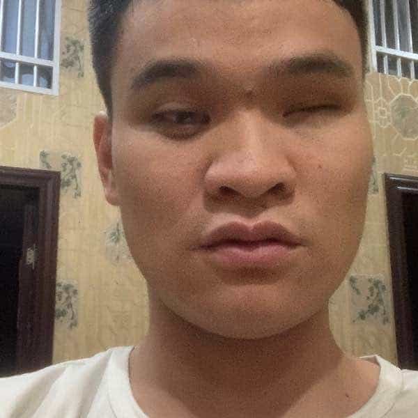 35岁岁广西单身帅哥 - 七台河吉缘网