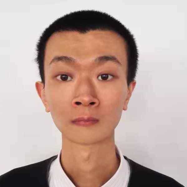 38岁岁上海单身帅哥 - 七台河吉缘网