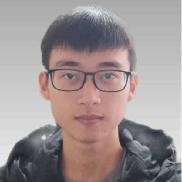 26岁岁江苏单身帅哥 - 七台河吉缘网