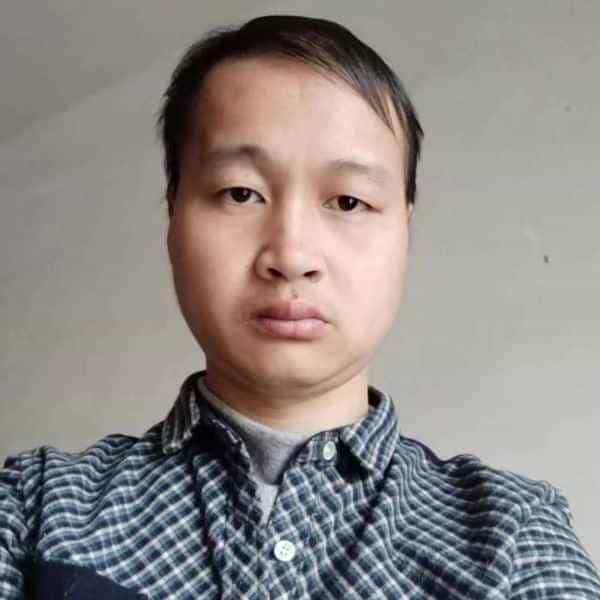 37岁岁湖南单身帅哥 - 七台河吉缘网