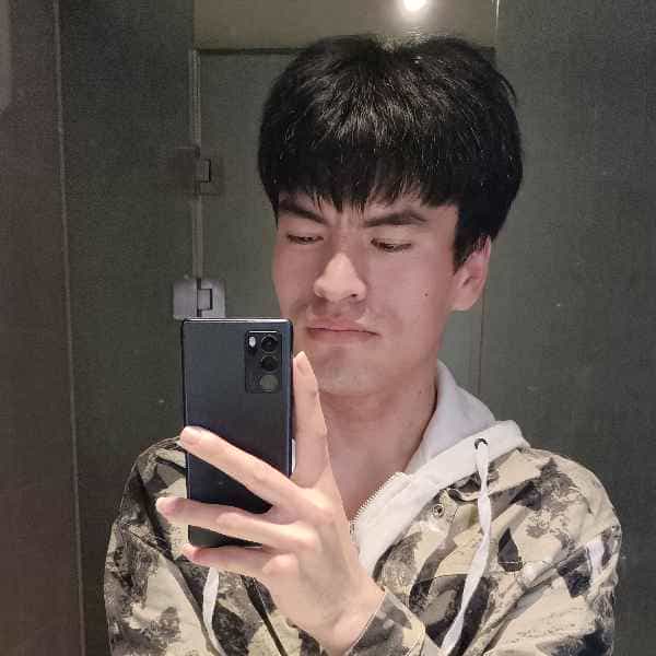 35岁岁新疆单身帅哥 - 七台河吉缘网