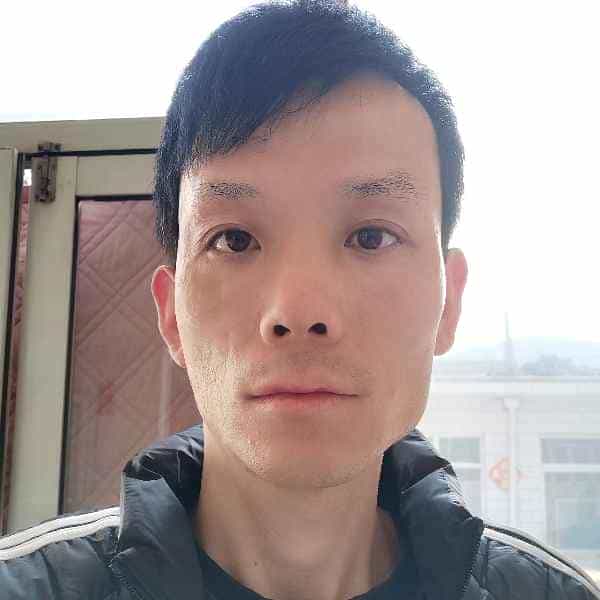 37岁岁山西单身帅哥 - 七台河吉缘网