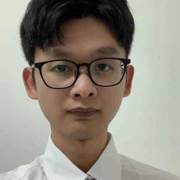 35岁岁江苏单身帅哥 - 七台河吉缘网