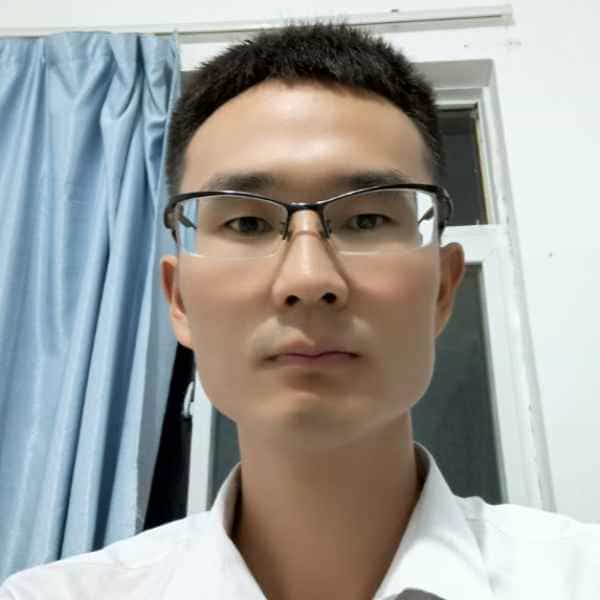 33岁岁江苏单身帅哥 - 七台河吉缘网