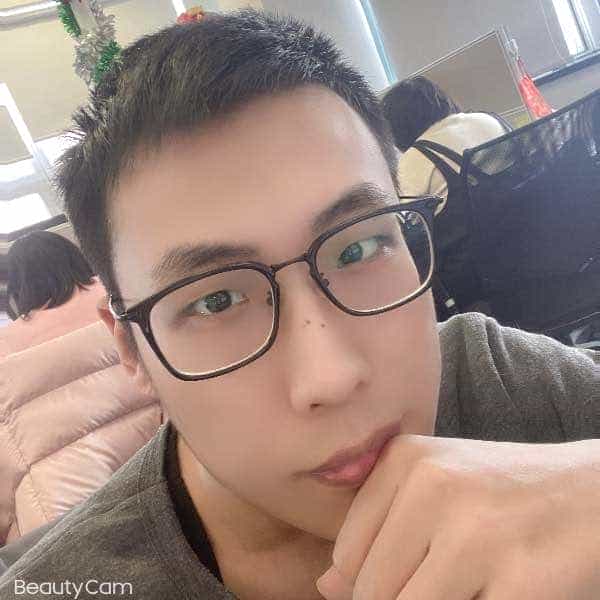 31岁岁辽宁单身帅哥 - 七台河吉缘网