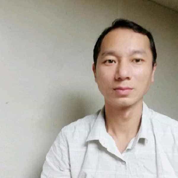 35岁岁广西单身帅哥 - 七台河吉缘网
