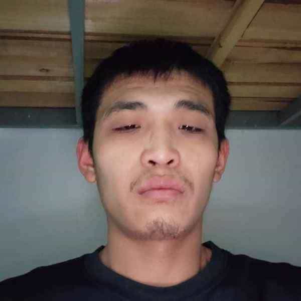 33岁岁江苏单身帅哥 - 七台河吉缘网